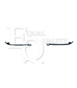 EQUAL QUALITY - M0210 - 